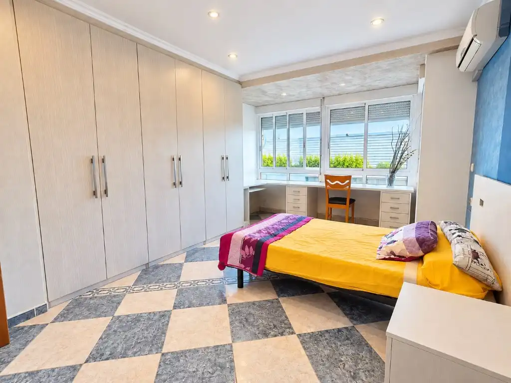 Wohnung zur Miete in Bellreguard, imagen 33