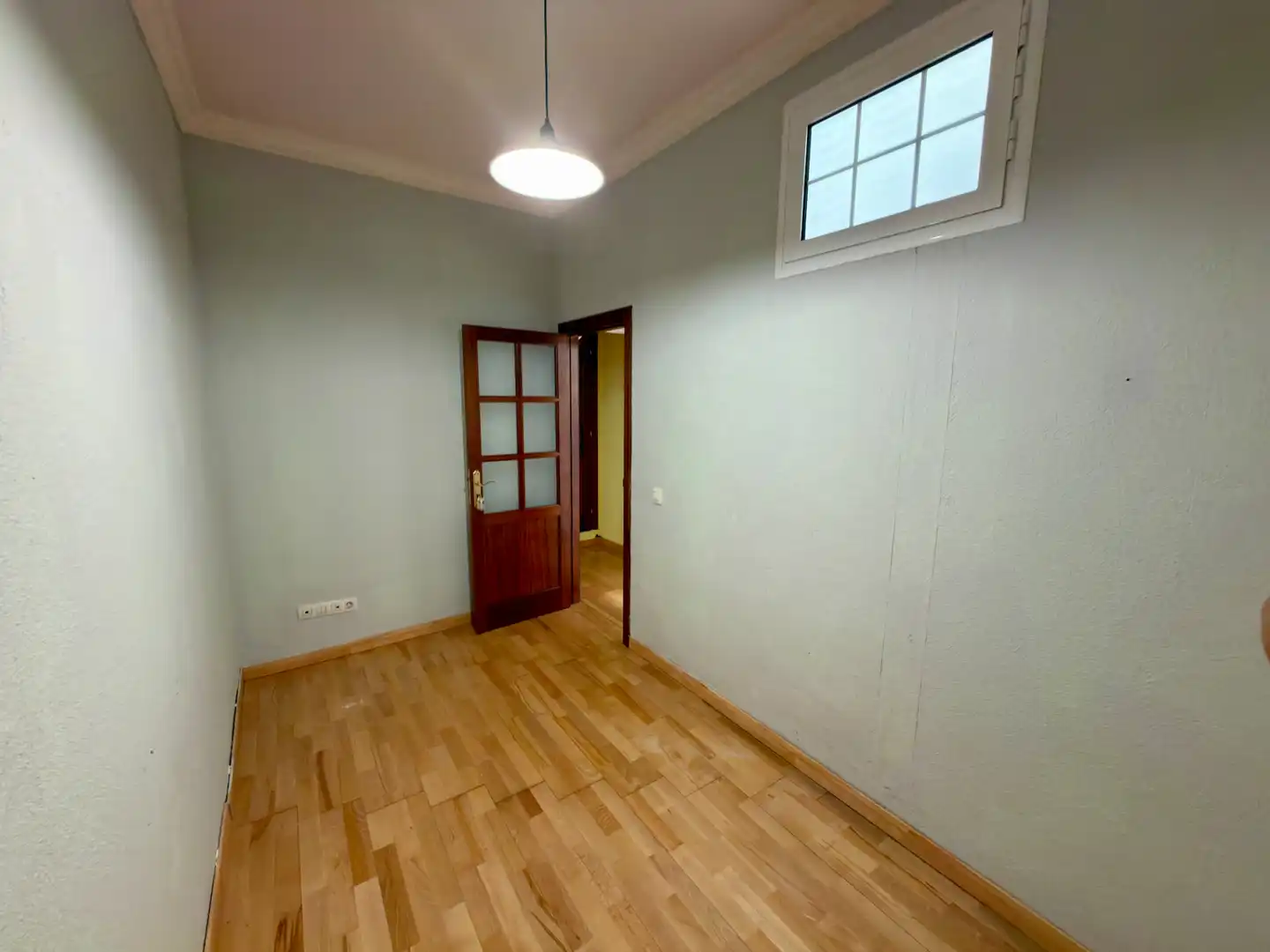 Piso en venta en Teror con Terraza, Trastero y Balcón