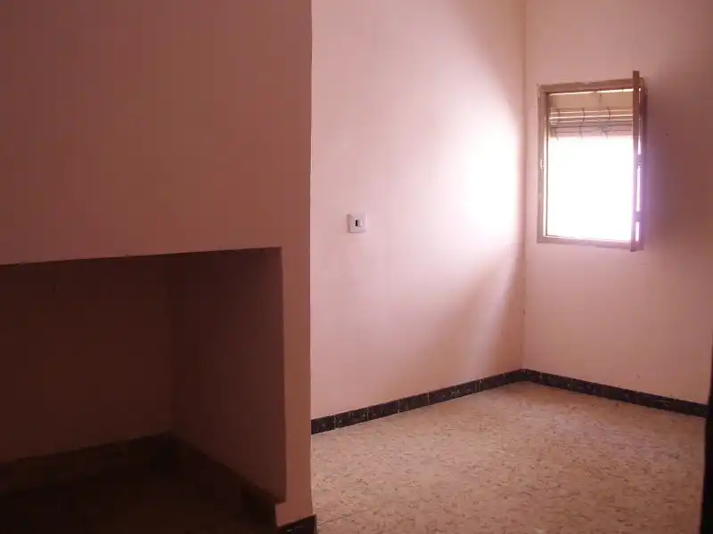 Casa in vendita a Paseo de Santa Maria, imagen 20
