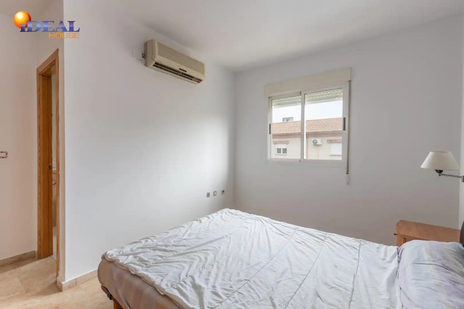 Reihenhaus mit Terrasse zum Verkauf in MARTE 21, imagen 16