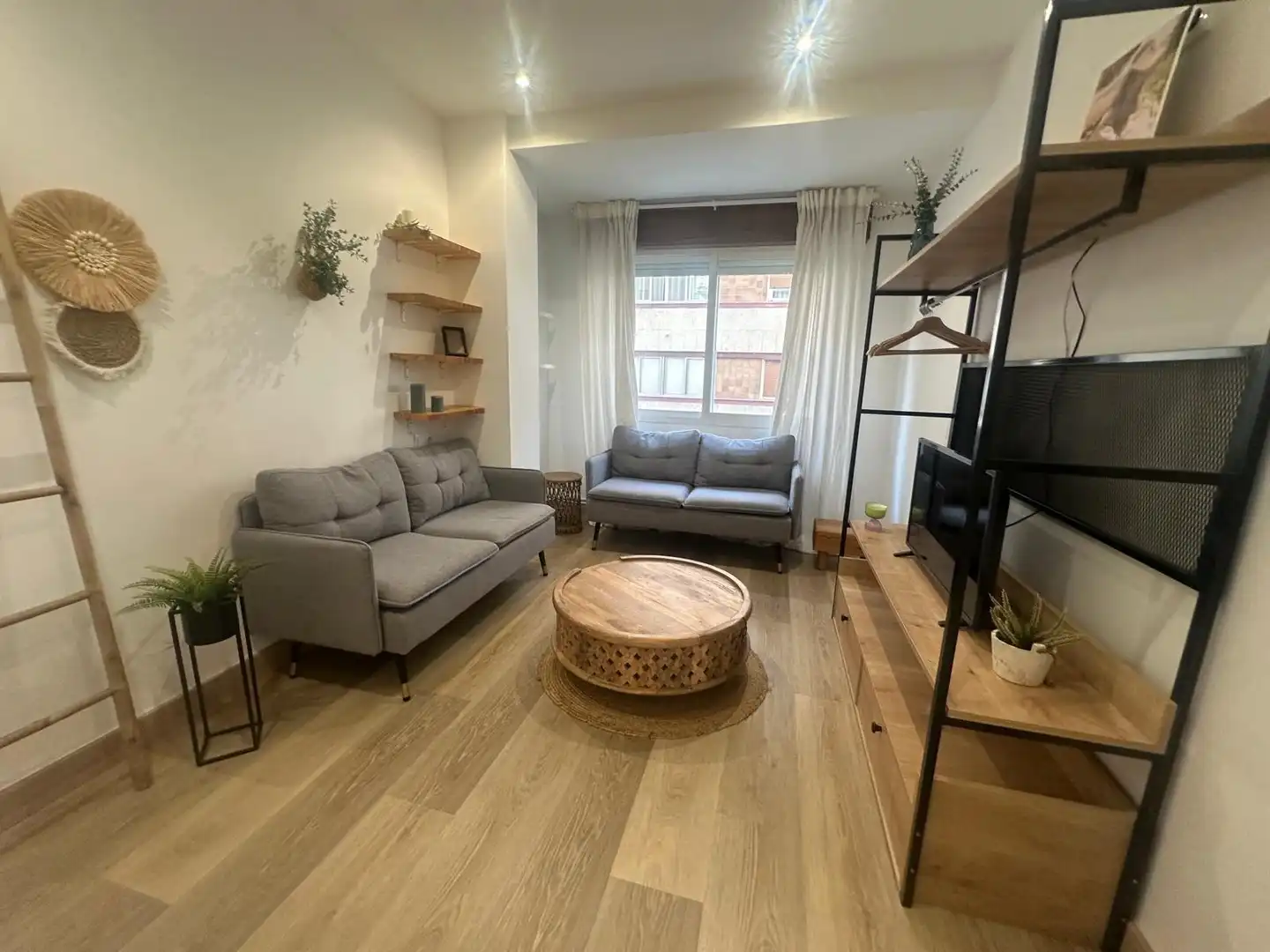 Wohnung mit Aufzug zum Verkauf in Centro