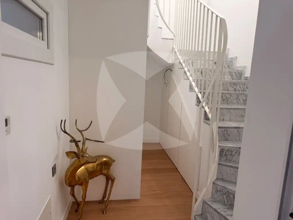 Casa o chalet en venta en Badajoz con Aire acondicionado, Terraza y Piscina