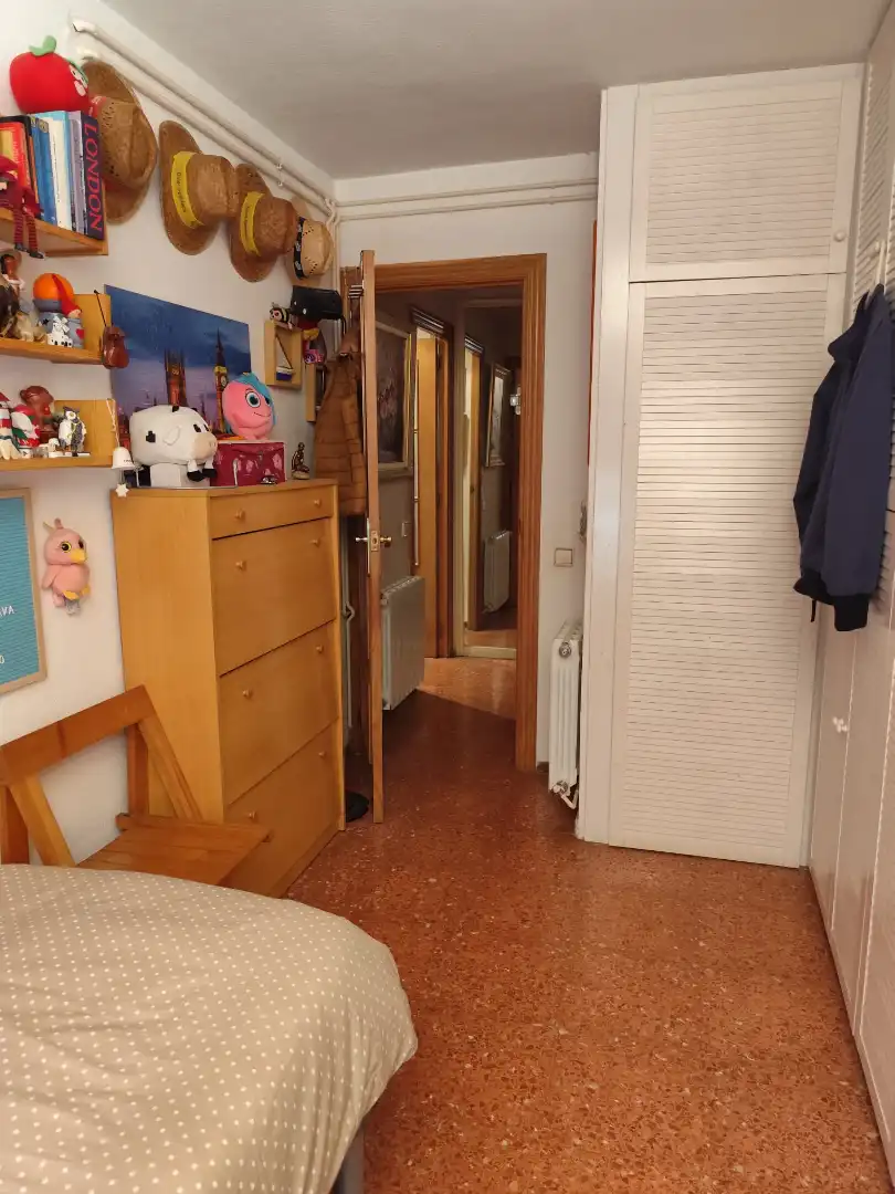 Pis en venda en Calafell amb Aire condicionat, Calefacció i Terrassa