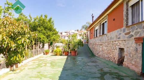 Foto 2 de Casa o chalet en venta en Torrecuevas - Lomas del Gato, Almuñécar
