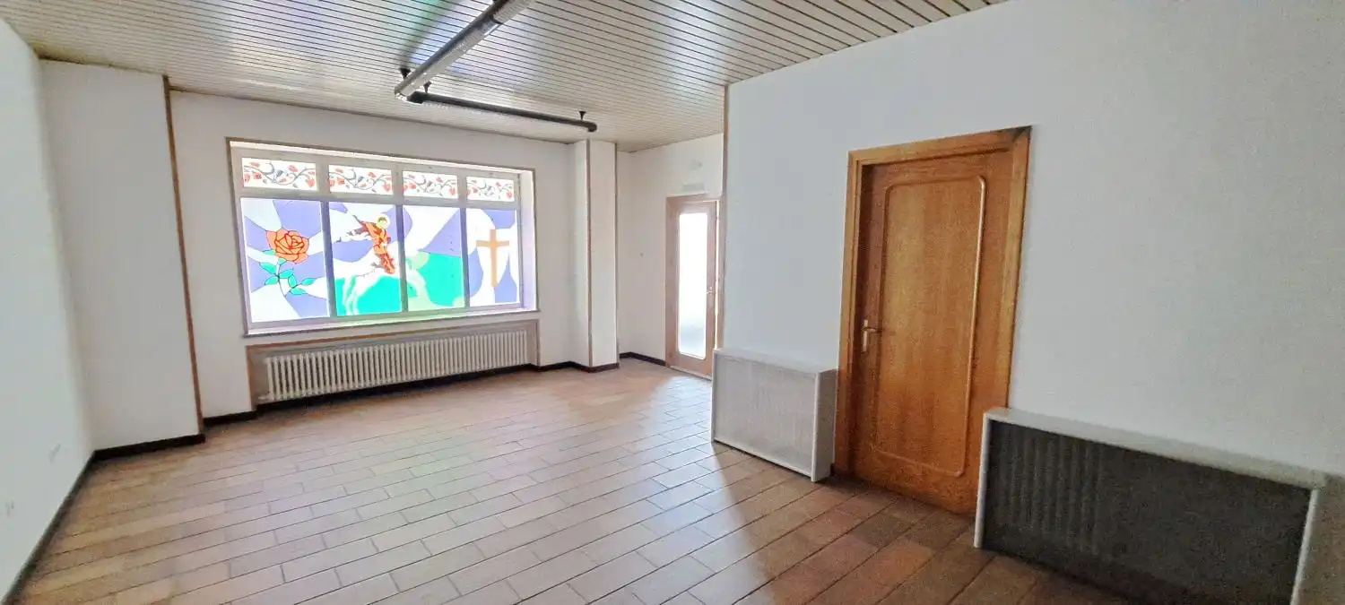 Local comercial en venda a Sabiñánigo Centro - Aurín, imagen 9