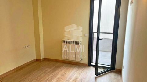 Foto 5 von Wohnung zur Miete in Calle Residencia, Sant Andreu de Palomar, Barcelona Capital