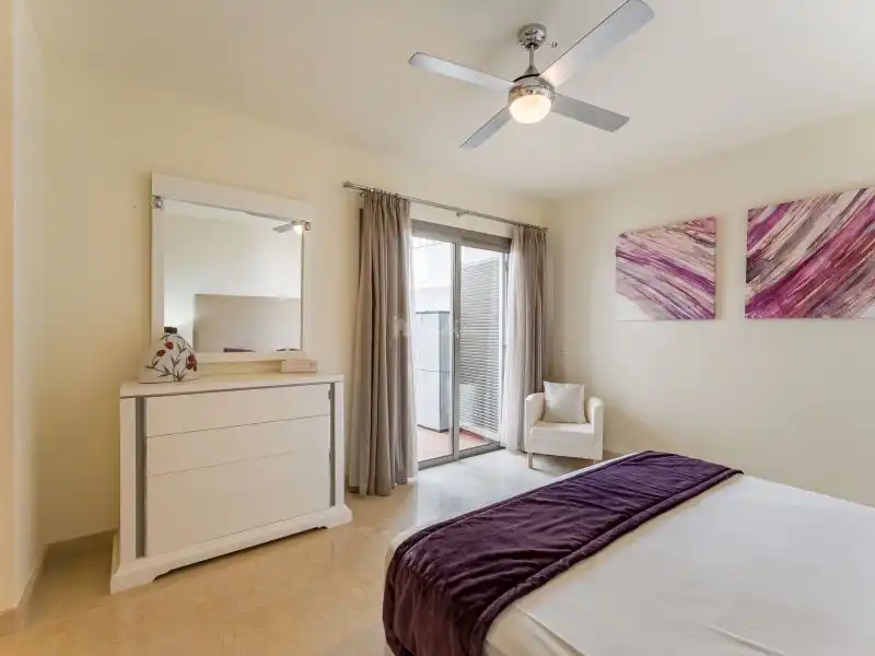 Apartment with lift for sale in Costa Adeje, imagen 36