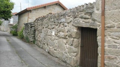 Photo 4 of Houses for sale in Allariz, Ourense