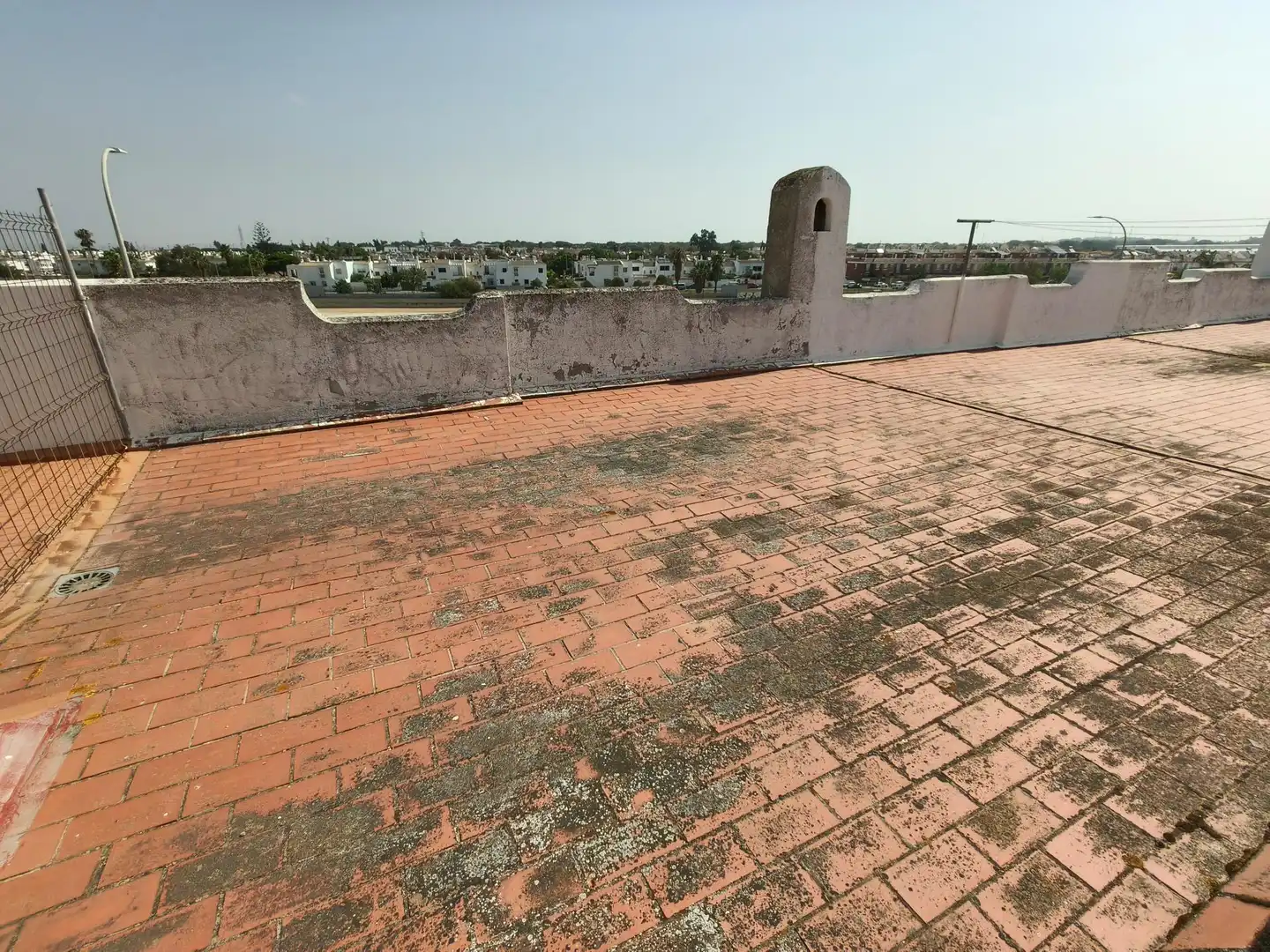Maison mitoyenne à vendre à Centro, imagen 40