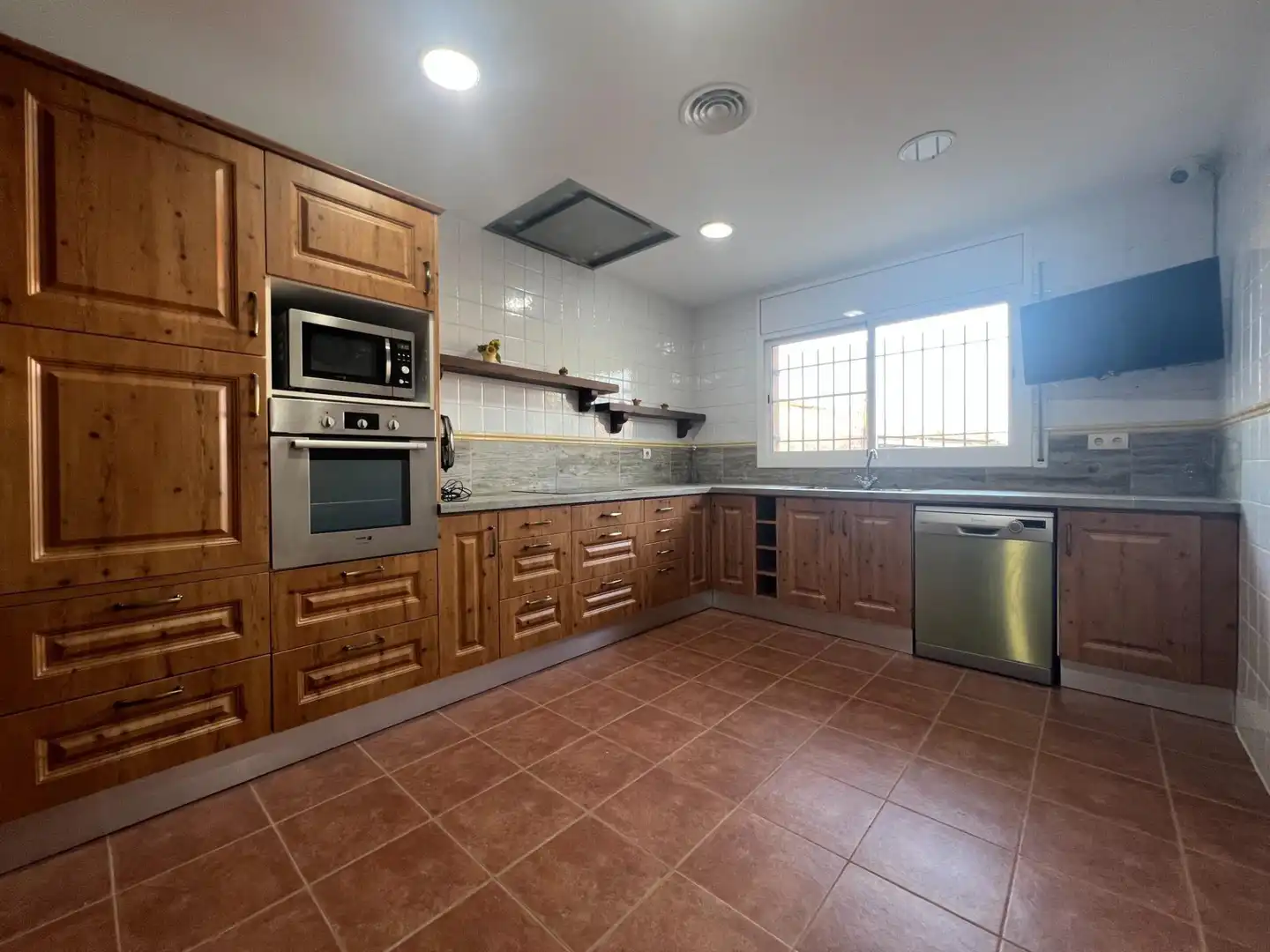Casa con giardino in vendita a CARRANZA 11, imagen 7