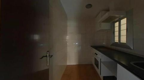 Foto 2 de Planta baixa en venda a Carrer Cervantes, Pubilla Cases, L'Hospitalet de Llobregat