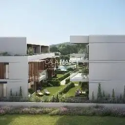 Wohnung mit Terrasse zum Verkauf in de s'Agaró, imagen 20