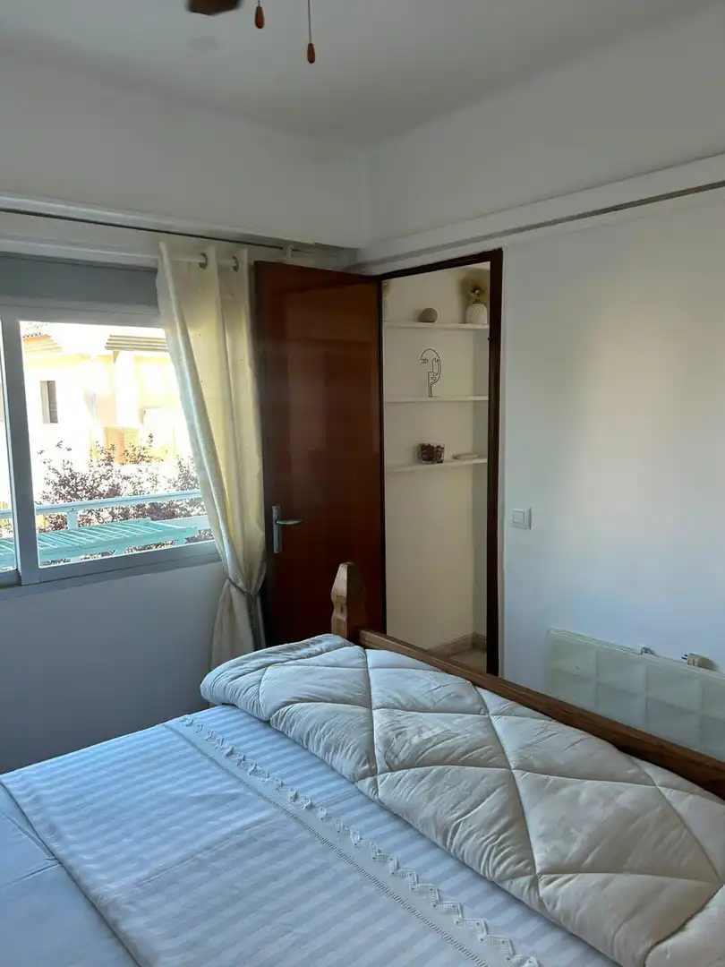 Apartamento en venta en Montañar - El Arenal, imagen 5