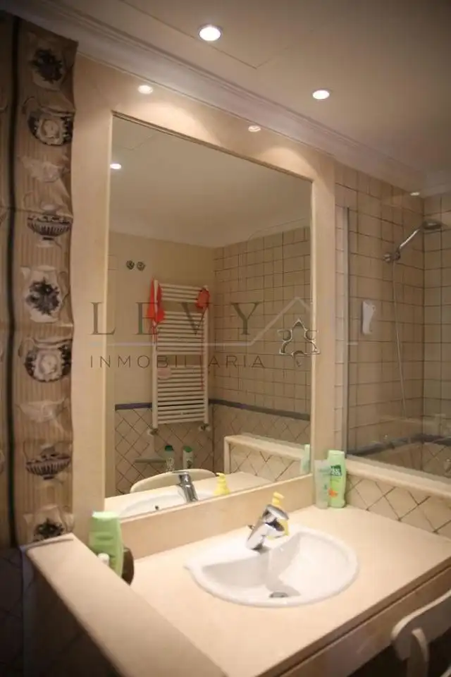 Maison avec piscine à vendre à Nueva Andalucía, imagen 17
