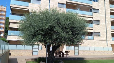 Photo 3 of Flat for sale in Carrer de la Diputació, 76, Calella, Barcelona