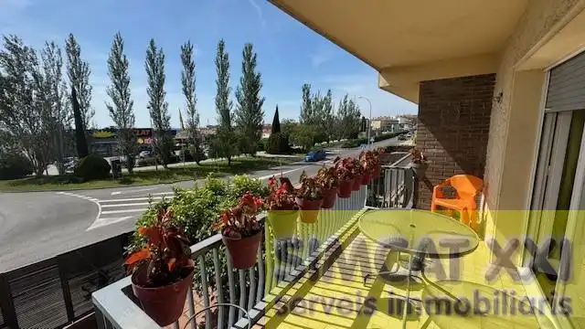 Casa en venta en Centre, imagen 12