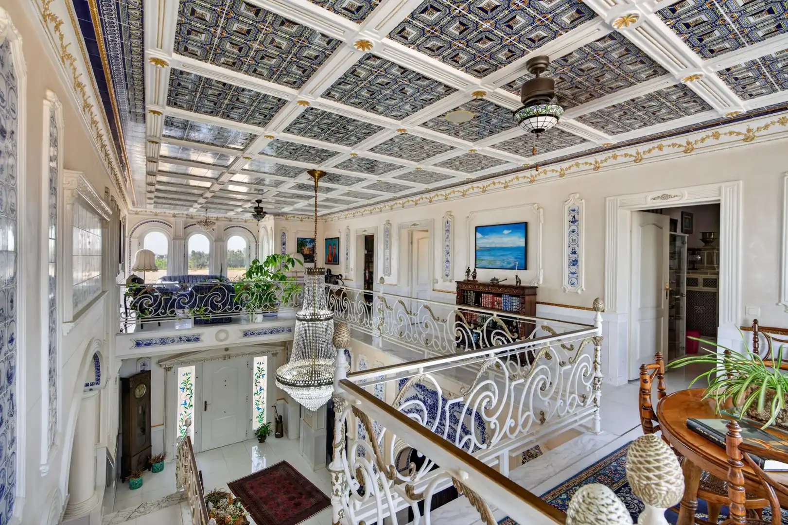Maison avec terrasse à vendre à San Fulgencio, Alicante, Spain, imagen 20
