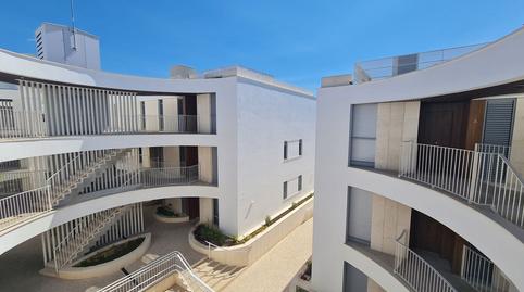 Photo 4 of Apartment to rent in Las Chapas - Alicate Playa, Málaga