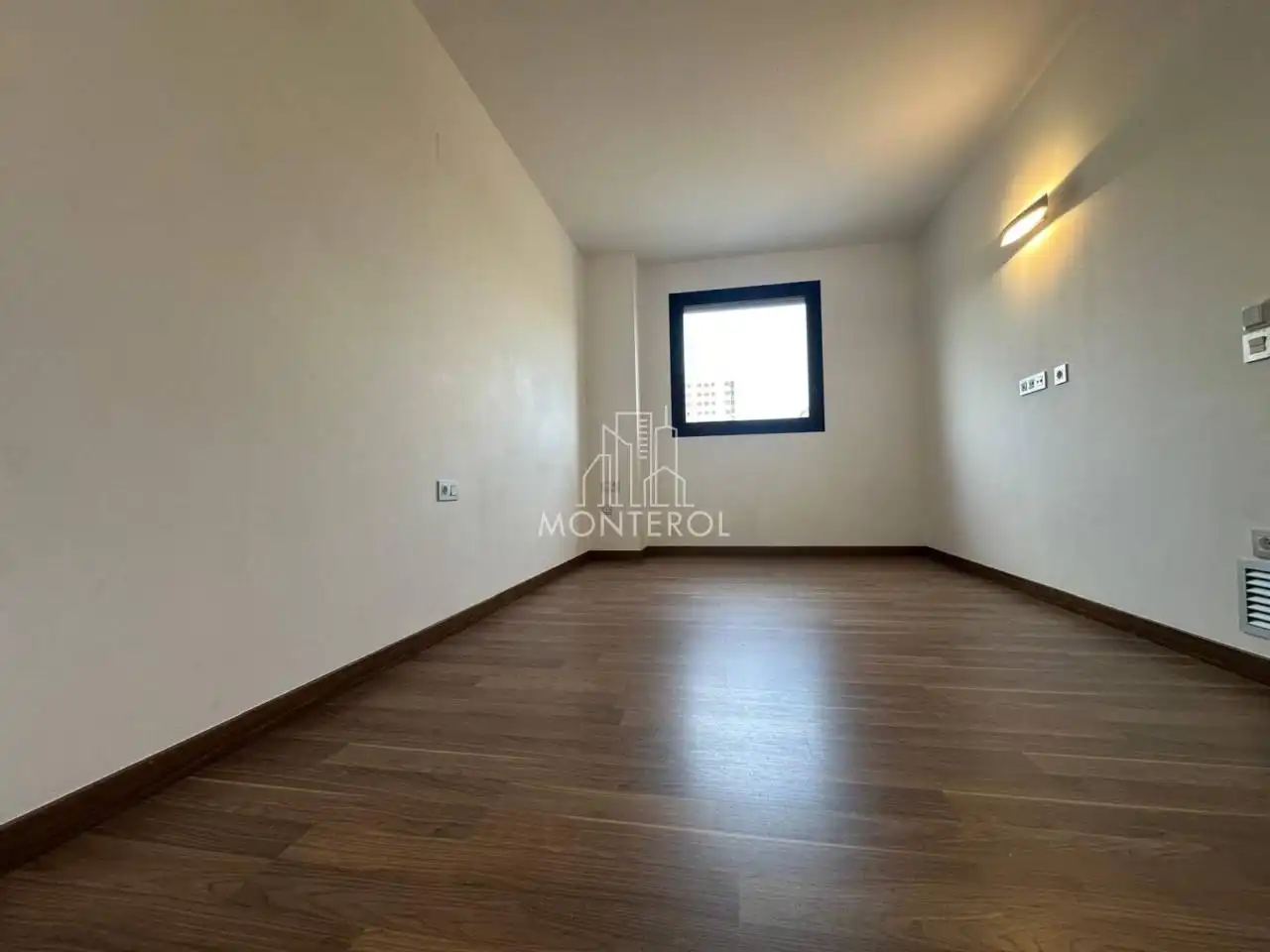 Wohnung mit Pool zum Verkauf in Calle Estatut, imagen 18
