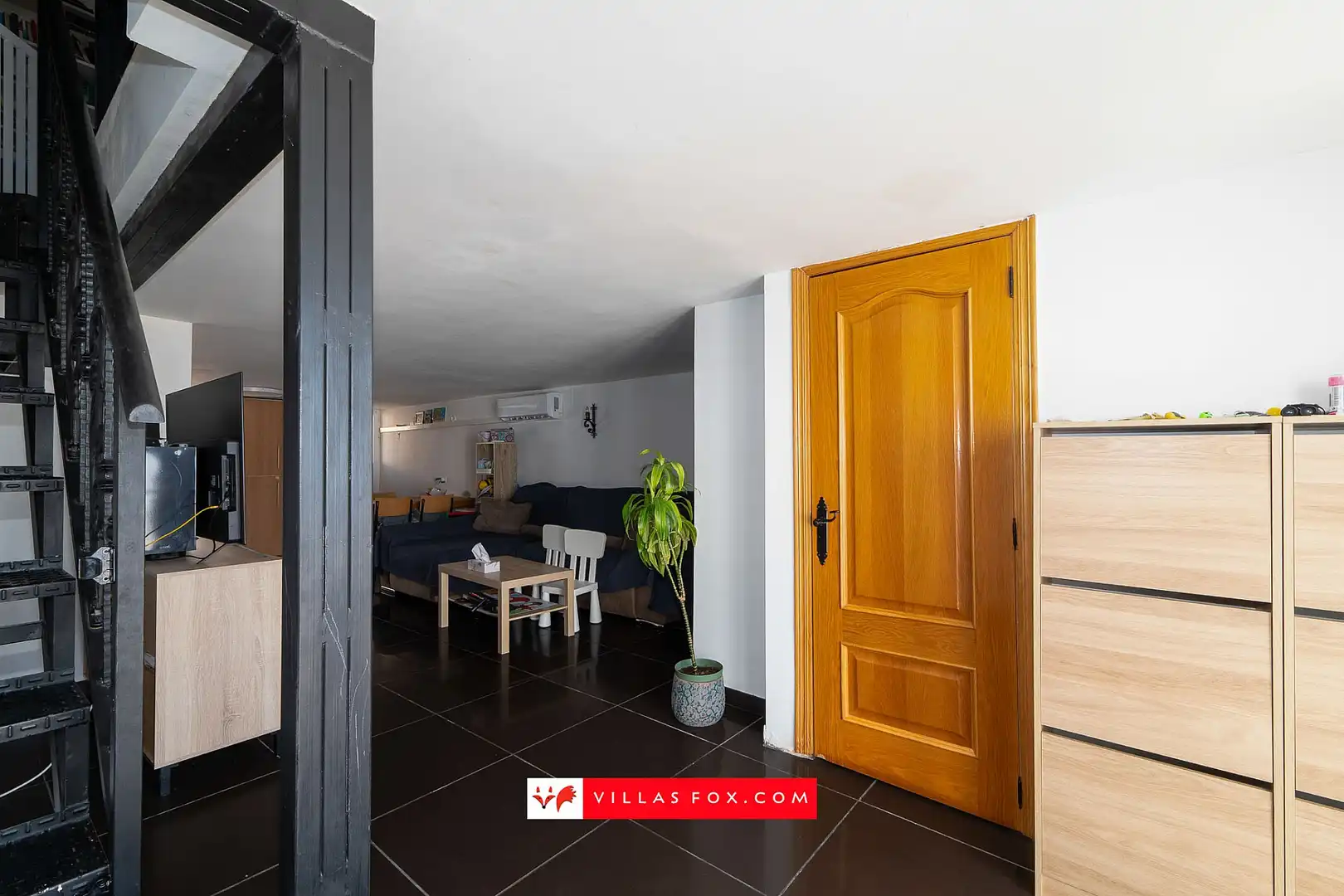 Adosado en venta en Los Balcones - Los Altos, imagen 5