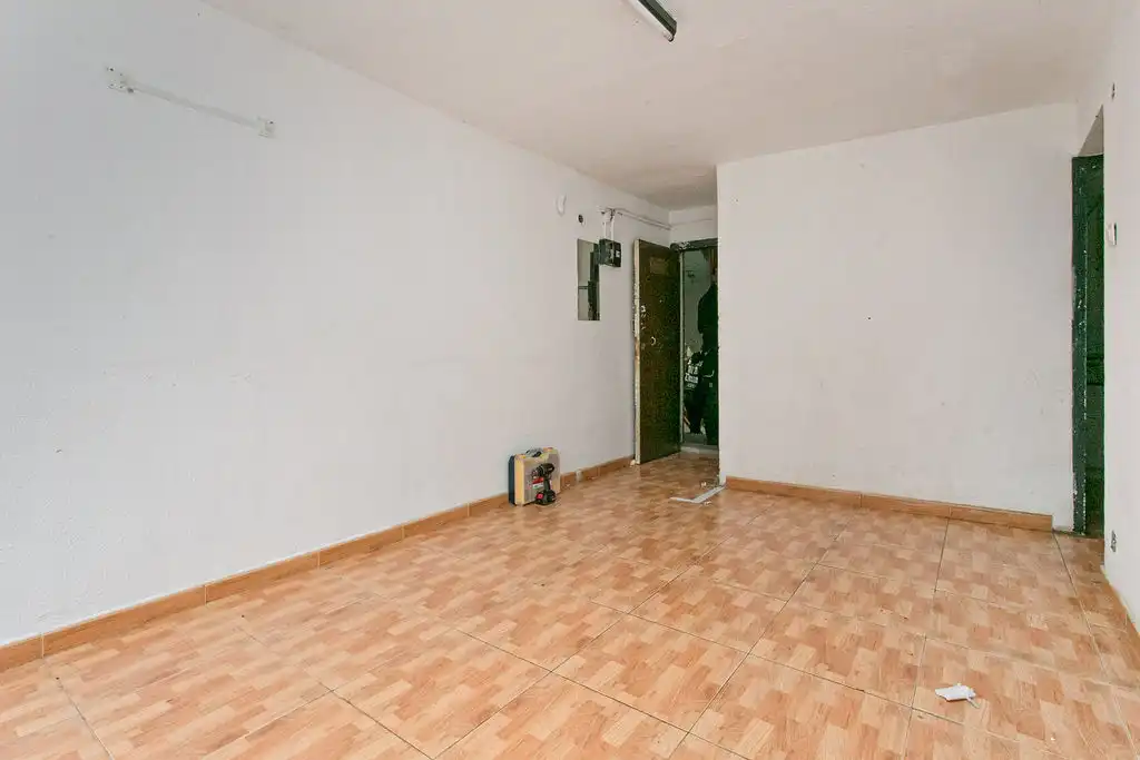 Wohnung zum Verkauf in Badalona, Barcelona