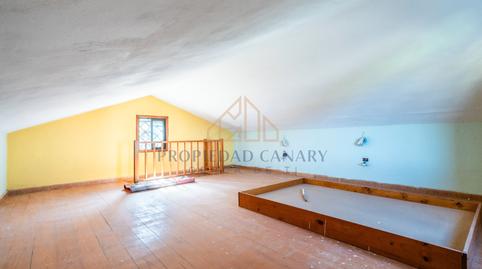 Foto 5 de Finca rústica en venda a Calle las Turcas, 69, La Corujera, Santa Cruz de Tenerife