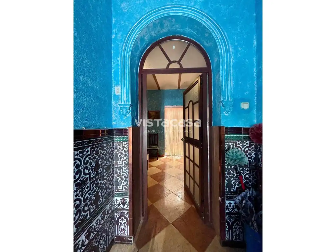 Casa o chalet en venta en El Viso del Alcor con Terraza