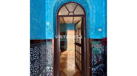 Foto 2 de Casa o chalet en venta en El Viso del Alcor, Sevilla