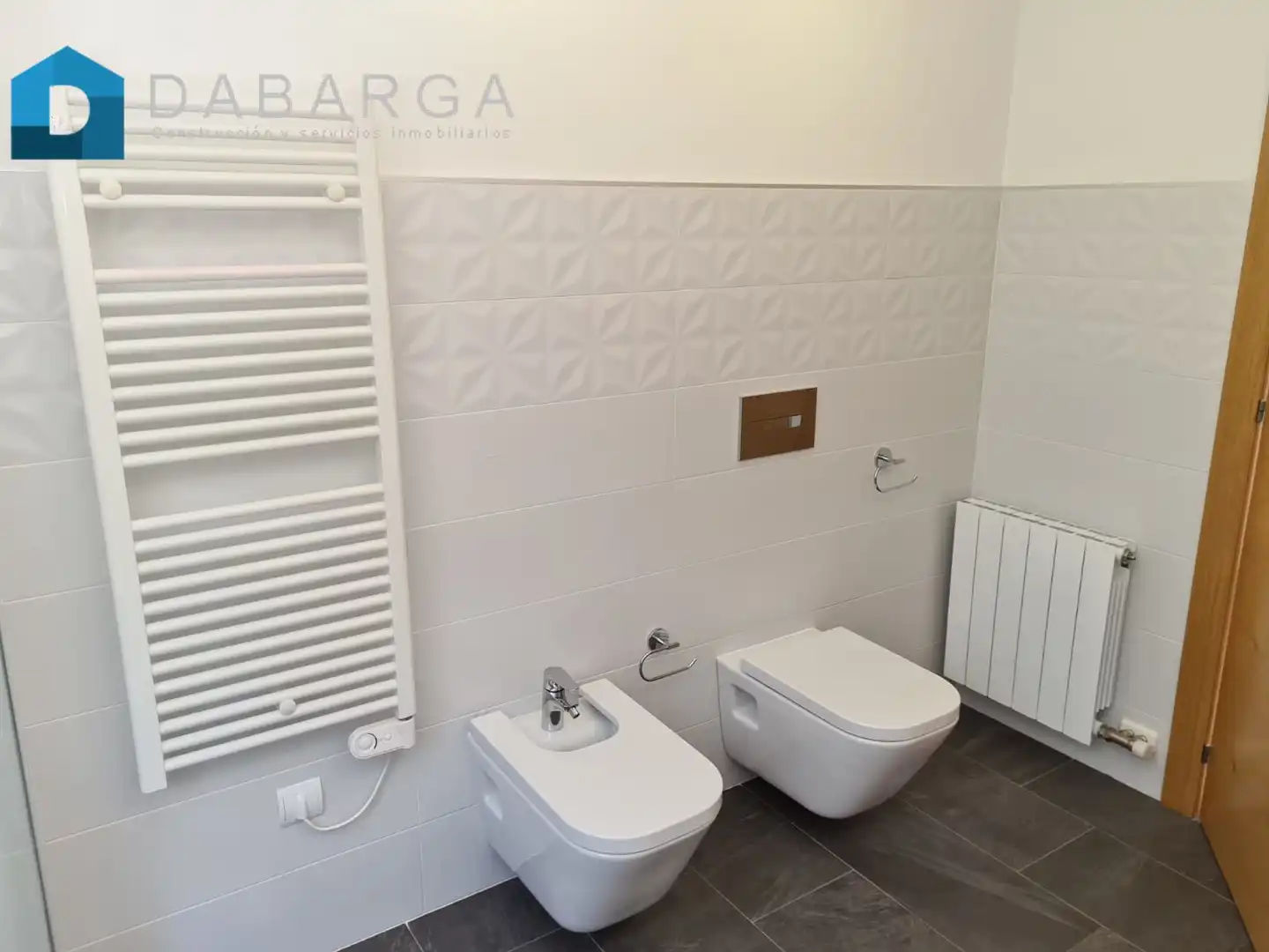 Casa con terrazza in vendita a Carrer Vallès 8, imagen 29