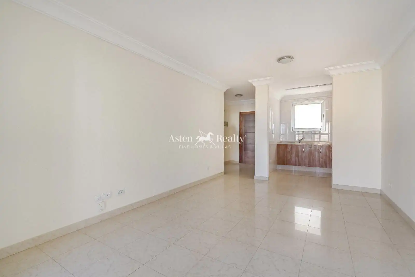 Mini appartamento con piscina in vendita a El Palm-Mar, imagen 13