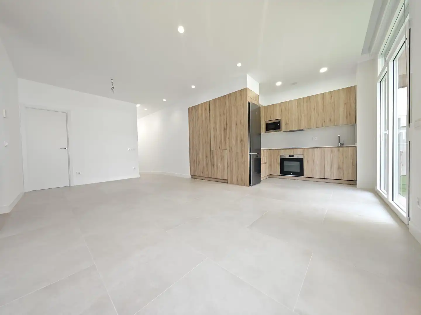 Ground floor with lift for sale in Tetuán, imagen 16