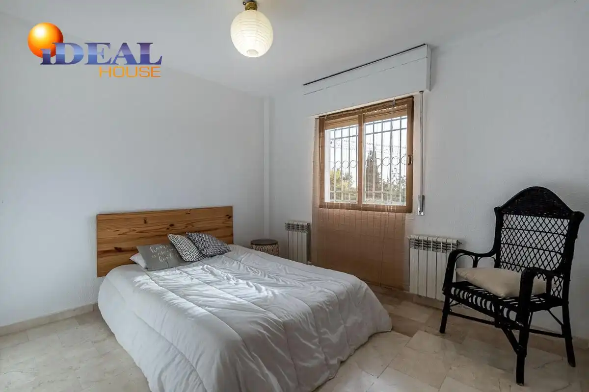 Maison avec piscine à vendre à Calle RAMBLIZO, imagen 30