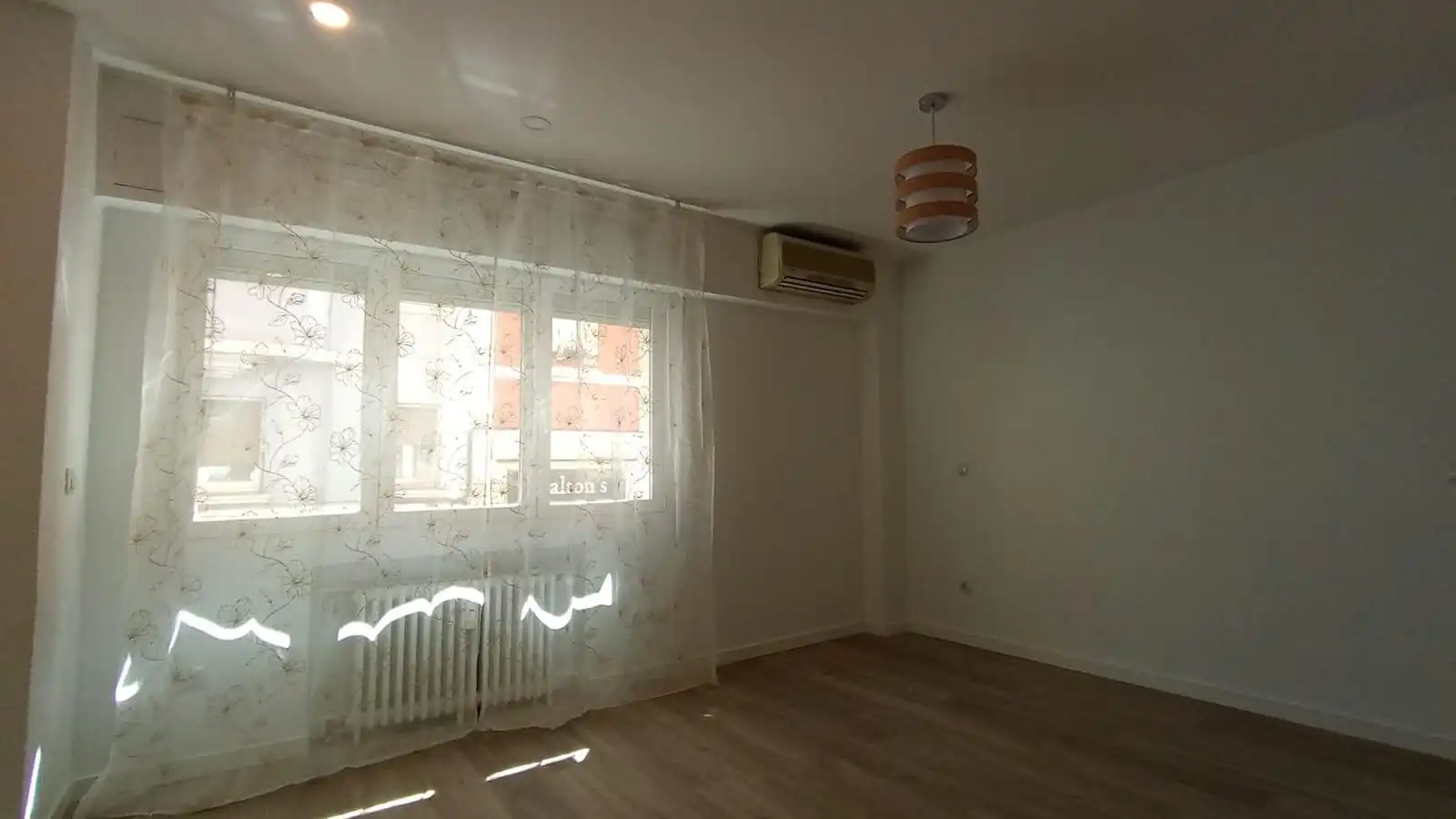 Wohnung zur Miete in Calle MODESTO LAFUENTE, Ríos Rosas - Nuevos Ministerios