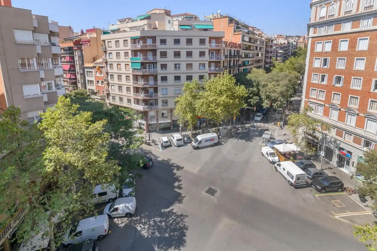 Piso con ascensor en venta en Eixample, imagen 46