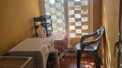 Foto 3 de Piso en venta en La Reconquista - El Rosario, Algeciras