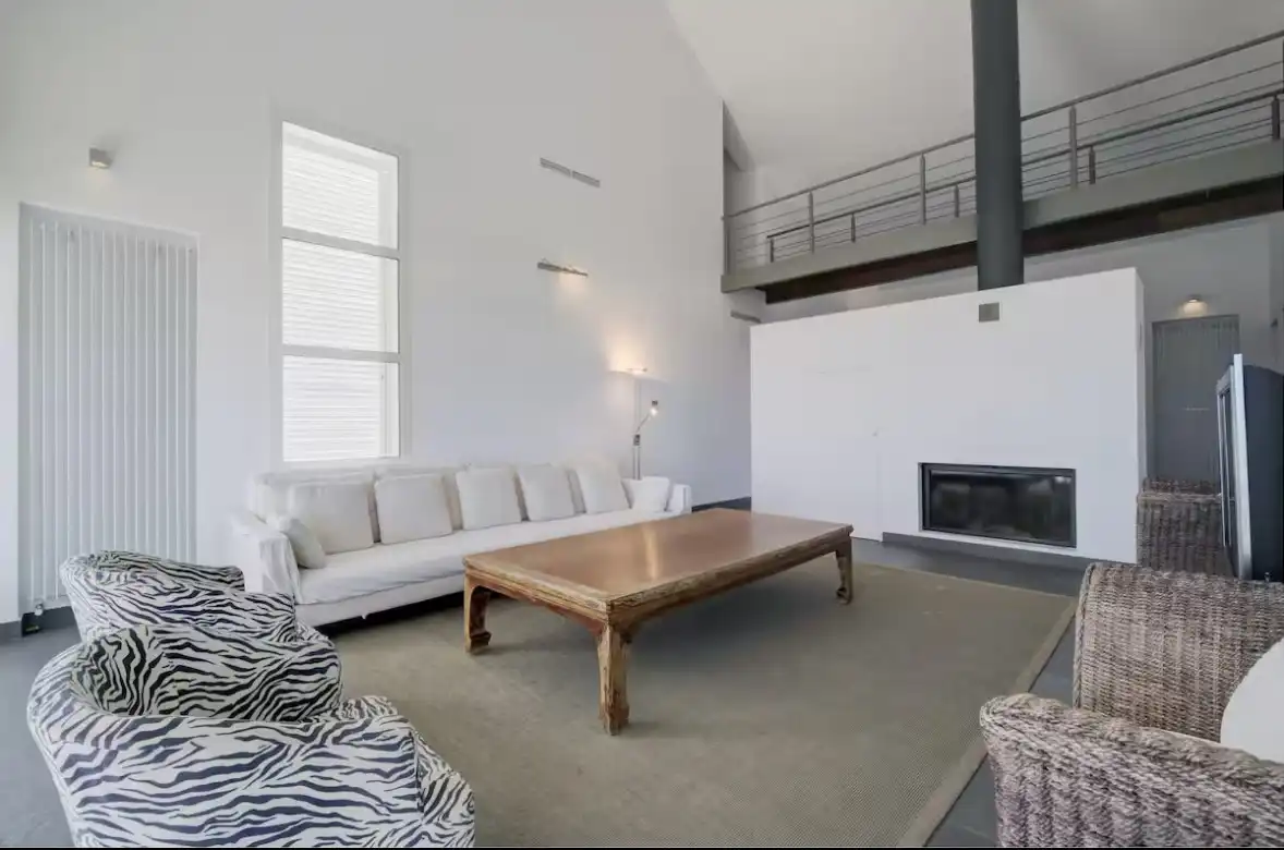 Maison avec piscine à vendre à Manilva Pueblo, imagen 31