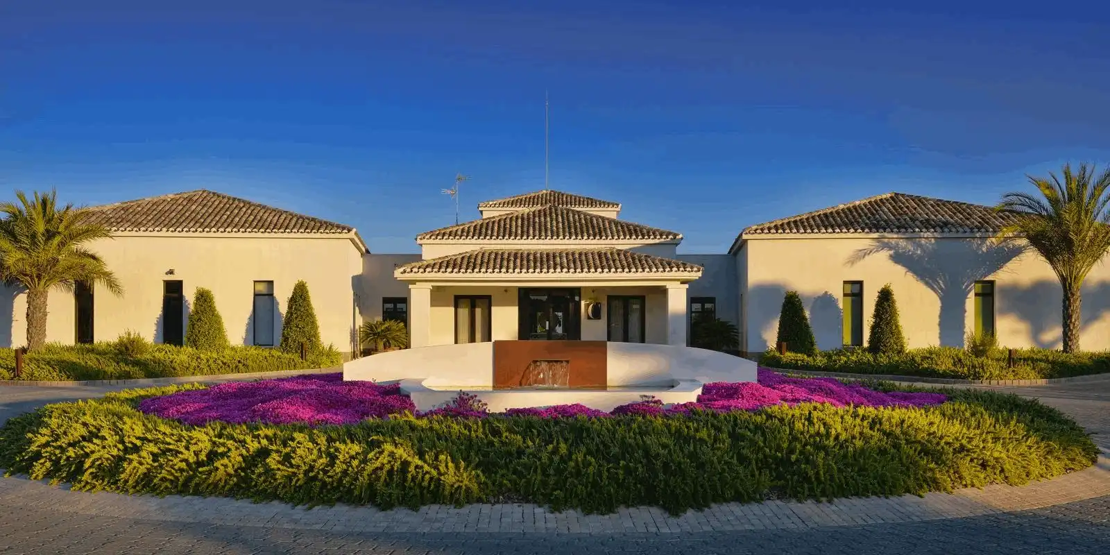 Apartment mit Pool zum Verkauf in Las Colinas Golf & Country Club, imagen 11