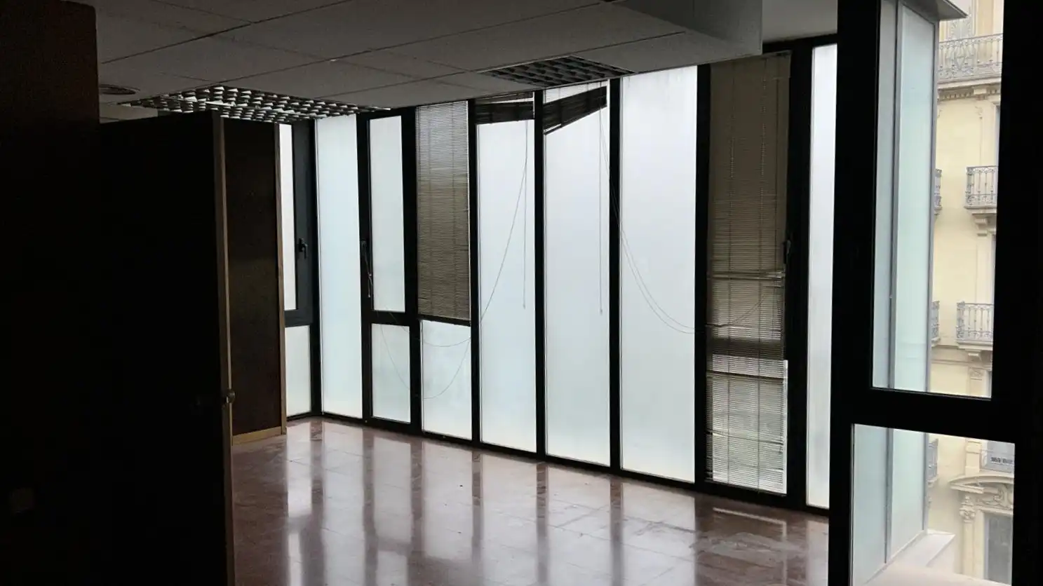 Local en venta en Barcelona