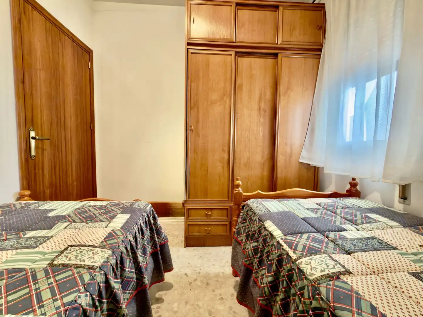 Casa en venda a Lora del Río, imagen 19