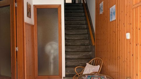 Foto 3 de Casa o xalet en venda a Bellvís, Lleida