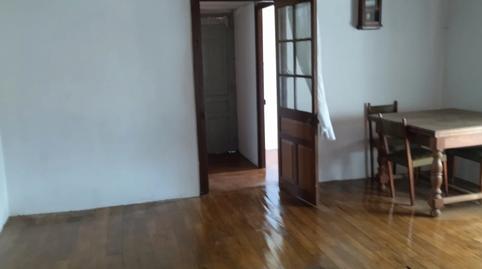 Foto 4 de Casa o xalet en venda a Lugar Pramaro, 24, Cudillero, Asturias