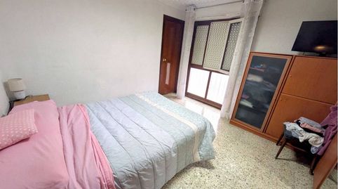 Foto 5 de Piso en venta en Calle Vicente Blasco Ibáñez, Plaza Castelar - Mercado Central, Elda