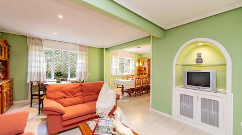 Photo 5 of House or chalet to rent in Calle Sauce, Navalafuente, Madrid