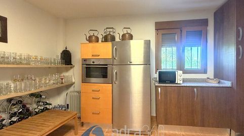 Foto 5 de Terreno en venta en Navarrete, La Rioja