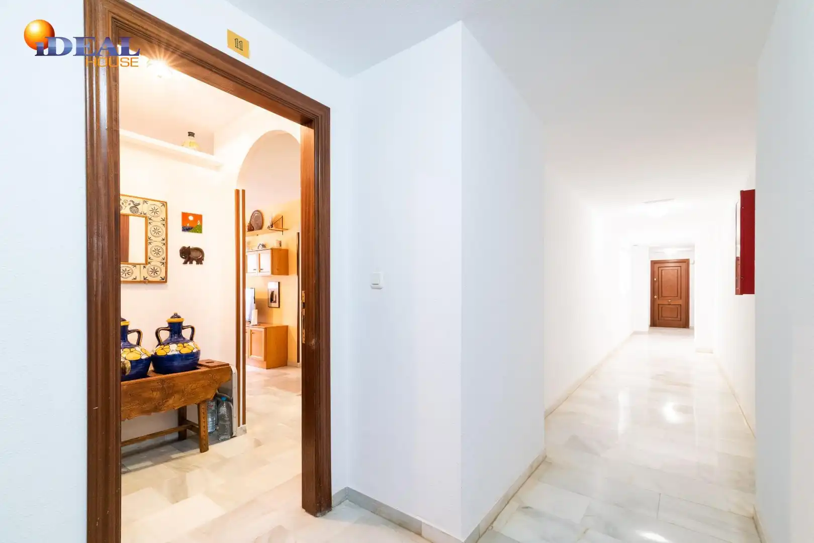 Wohnung mit Terrasse zum Verkauf in FRAGATA 25, imagen 4
