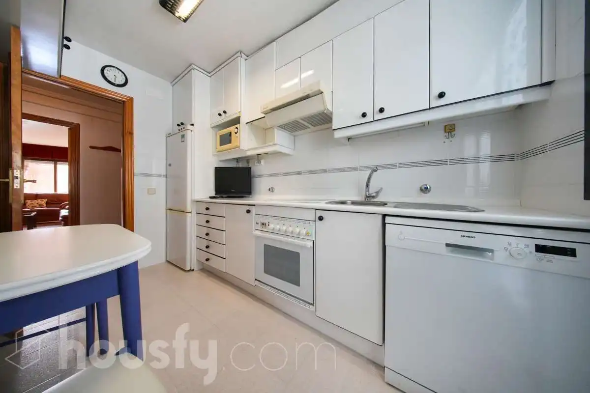 Appartamento con ascensore in vendita a Camino San Sebastian ., imagen 23