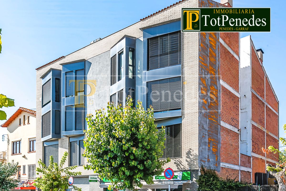 Flat for sale in Carrer Raval, Torrelles de Foix