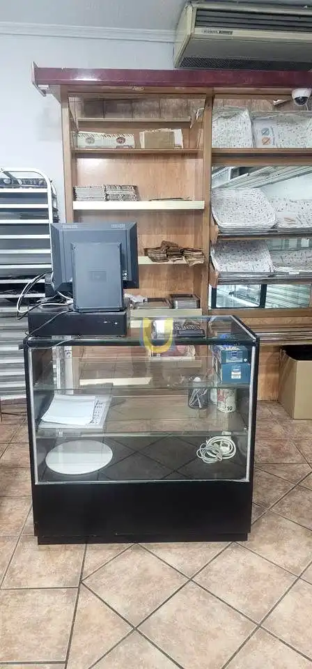 Locale commerciale in cessione a Humanes de Madrid, imagen 6