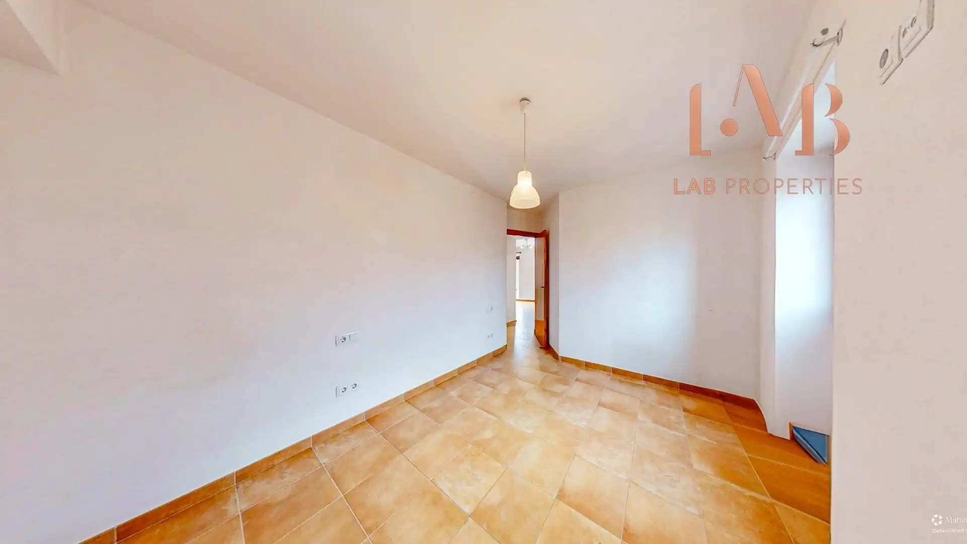 Bedroom of Houses for sale in Calvià  with Air Conditioner, Heating and Terrace
