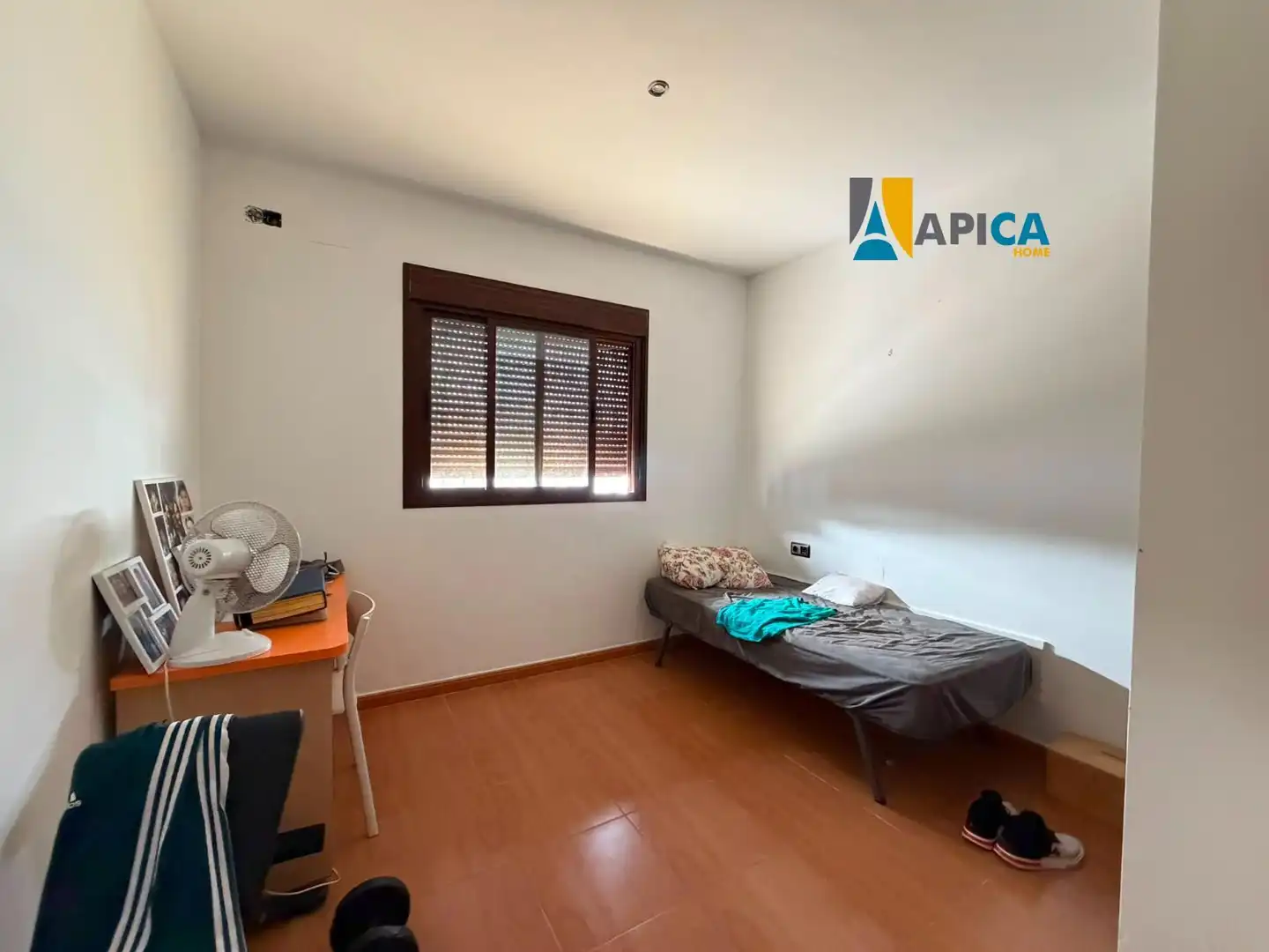 Casa o chalet en venta en Chiclana de la Frontera con Aire acondicionado, Terraza y Trastero